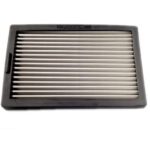 Filter Udara Ferrox SLIM Ninja 250FI / Z250 Air Filter Replacement