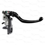 Master Rem Brembo RCS 17 - Kanan