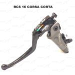 Master Rem Brembo RCS 16 Corsa Corta Kiri