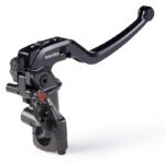 Master Rem Brembo RCS 17 RCS17 CC Corsa Corta RR Billet RR - Gambar 2