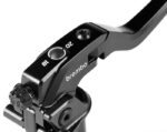 Master Rem Brembo RCS 17 RCS17 CC Corsa Corta RR Billet RR - Gambar 3
