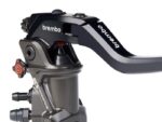 Master Rem Brembo RCS 17 RCS17 CC Corsa Corta RR Billet RR - Gambar 4