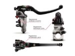 Master Rem Brembo RCS 17 RCS17 CC Corsa Corta RR Billet RR - Gambar 5