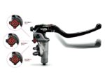 Master Rem Brembo RCS 17 RCS17 CC Corsa Corta RR Billet RR - Gambar 6