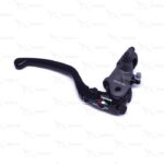 Brembo Master Rem RCS 19