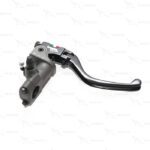 Master Rem Brembo RCS 15 Kanan