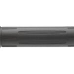 Handgrip Domino Italy Motor BMW Style Original