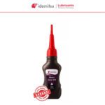 Oli Gardan Matic Idemitsu 10W-40MB 120ml Gear Oil