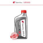 Oli Samping Motor 2 Tak Idemitsu IRG 3 IRG3 2T