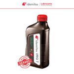 Oli Motor Idemitsu IRG 7 IRG7 10W30 1L 1000mL Full Synthetic 10W-30 JASO MA2