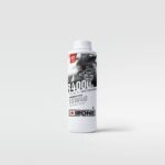 Oli Ipone R4000 RS R4000RS 10W40 Oli Semua Motor Sport 10W-40 1L - Oli Motor 4 Tak