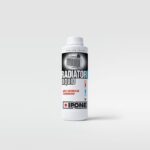 Air Radiator Liquid Ipone Cooling Fluid Coolant Motor