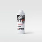 Oli Shock Sok Ipone Fork 10 Medium - Oil Oli Sok 1L