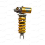 Shock Ohlins Yamaha R6 TTX GP