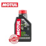 Oli Samping Olsam Motul 510 2T Powerlube 2 Tak 1L
