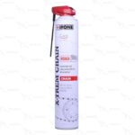 Chain Road Ipone XTreme (Chain Lube) X Treme 750ml