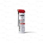 Chain Road Ipone XTreme (Chain Lube) X Treme 250ml