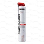 Chain Cleaner Ipone Degreaser Pembersih Rantai Motor 750ml