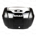 Shad Box Motor SH 40 Trail Limited Edition