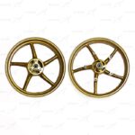 Velg Racing Boy RCB SP 522 Suzuki GSX 150 R / S Original