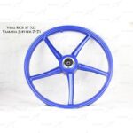 Velg Racing Boy RCB SP 522 Yamaha Jupiter Z / Z1