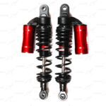 Shock Shockbreaker Racing Boy RCB MB-2 Series Honda Tiger 320mm