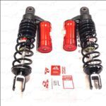 Shock Shockbreaker Racing Boy RCB MB-2 Series Aerox155 / Nmax New 305mm