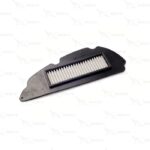 Ferrox Filter Udara Seumur Hidup Honda Forza 300