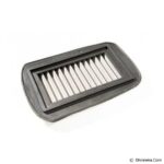 Filter Udara Ferrox Vixion R15 Air Filter Replacement