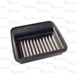 Ferrox Filter Udara Replacement Filter Jupiter MX