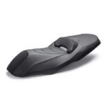 Jok Motor Comfort Seat Yamaha Xmax Old Original YGP B74-F4730-A2