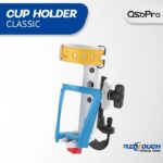Pegangan Botol Air Minum Osopro Bottle Holder