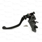 Master Rem Brembo RCS 16 Kiri