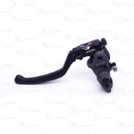 Master Rem Brembo RCS 14 Kiri