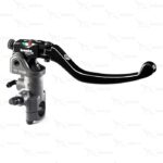 Brembo Master Rem RCS 17 Kiri