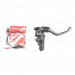 Master Rem Brembo RCS 15 Kanan - Short Lever