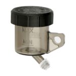 Tabung Minyak Rem Brembo 15ml Small Brake Fluid Tank