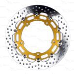 Brembo Discbrake Super Sport Full Floating Yamaha R25