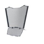 Aksesoris Motor Evotech Performance Mirror Blanking S1000RR 2019+