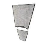Radiator + Oil Cooler Guard Evotech CBR1000RR-R SP '20 14788-01