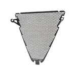 Lower Radiator Guard Evotech Panigale V2 '22+ 10054-14