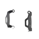 Pelindung Kaliper Depan Evotech R Nine T '17+ (Pair) 12829-34