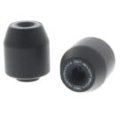 Aksesoris Motor Evotech Performance Jalu Stang RS660