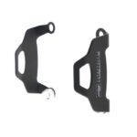 Aksesoris Motor Evotech Performance Cover Kaliper Depan F900R 2020+
