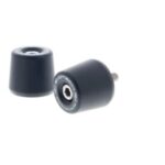 Aksesoris Motor Evotech Performance Jalu Stang F900R 2020+