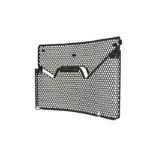 Aksesoris Motor Evotech Performance Cover Radiator F900R 2020+