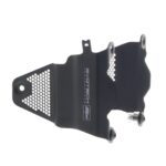 Aksesoris Motor Evotech Performance Cover Kaliper Depan GS 1250R 2019+