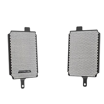 Aksesoris Motor Evotech Performance Cover Radiator GS 1250R 2019+