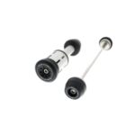 Aksesoris Motor Evotech Performance Jalu Paddock GS 1250R 2019+