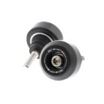 Aksesoris Motor Evotech Performance Frame Slider CBR1000RR-R SP